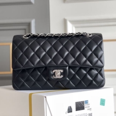 Chanel CF Series Bags